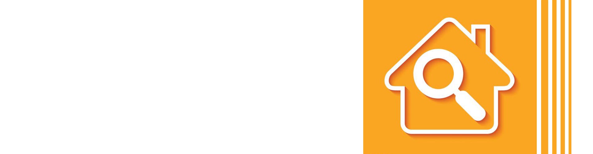 House Calls United Cooperative Services